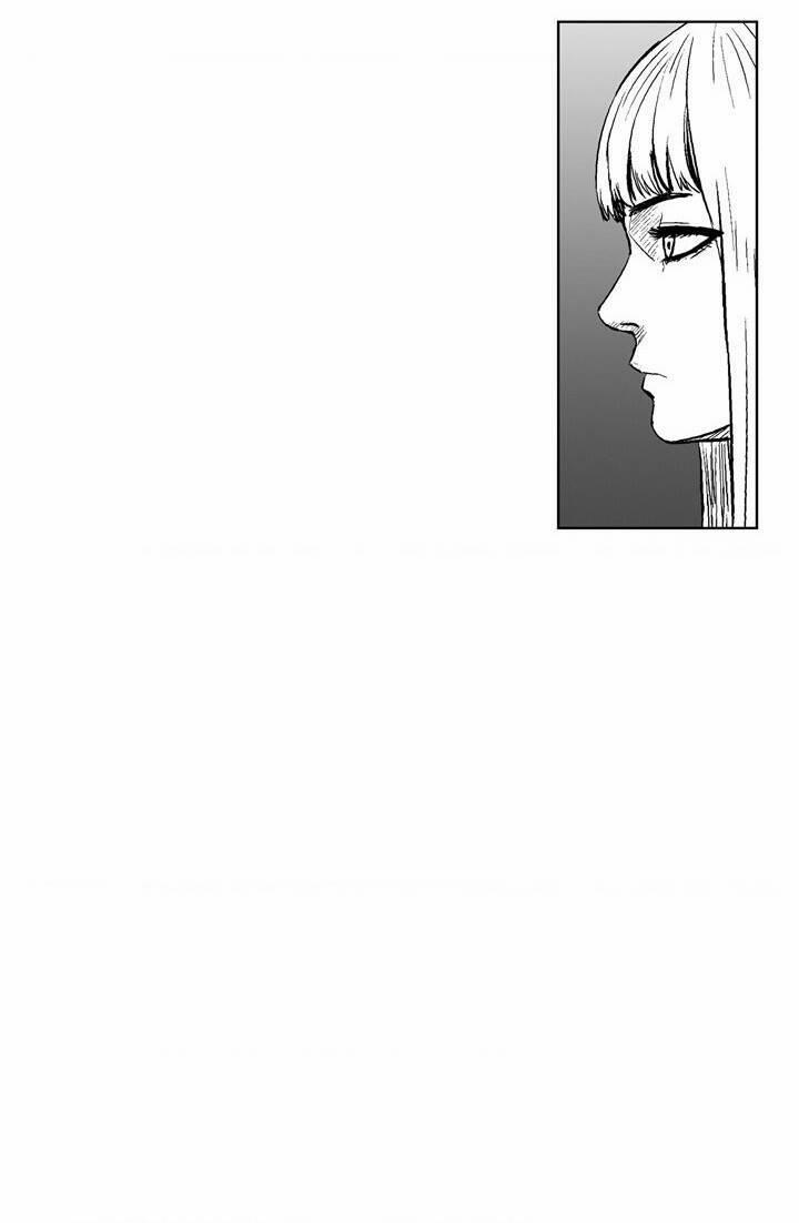 Cơn Bão Đỏ 322 trang 38