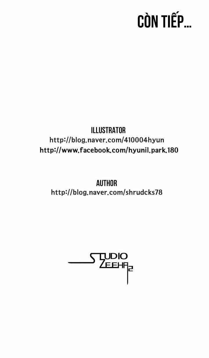 Cơn Bão Đỏ 322 trang 47