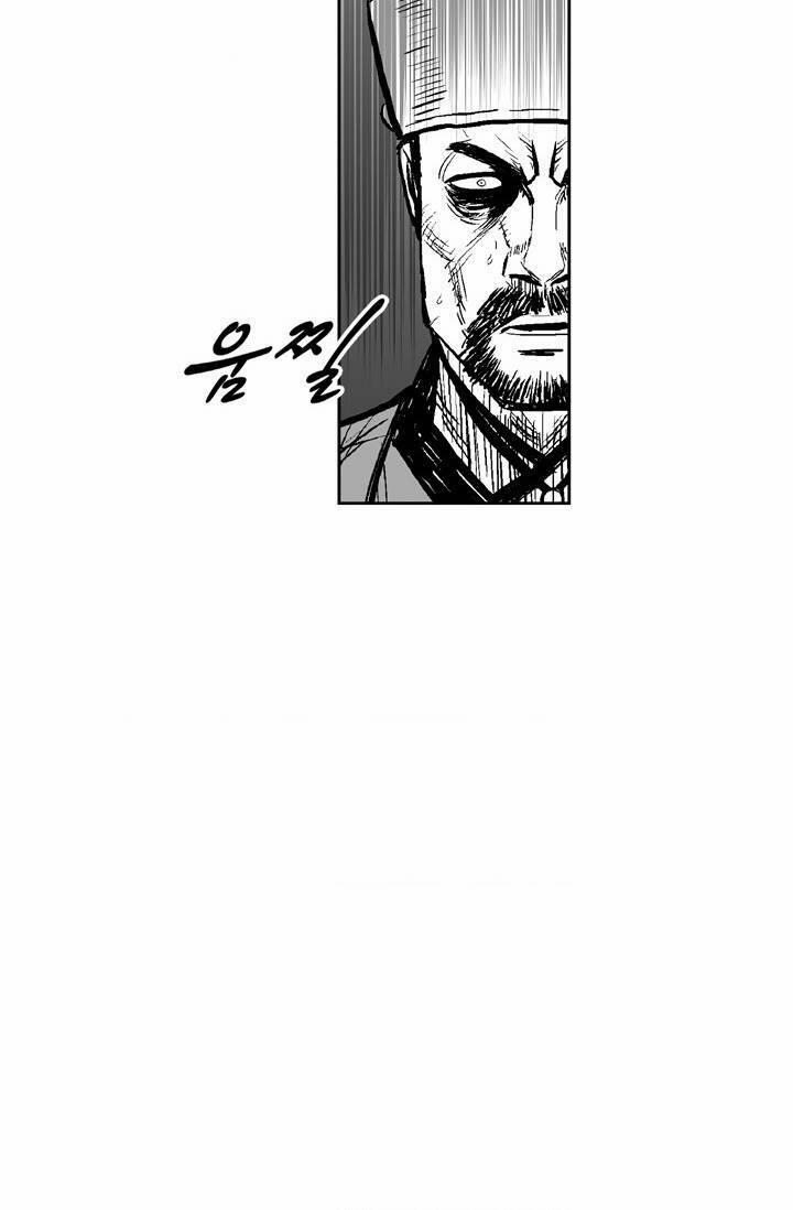 Cơn Bão Đỏ 323 trang 19