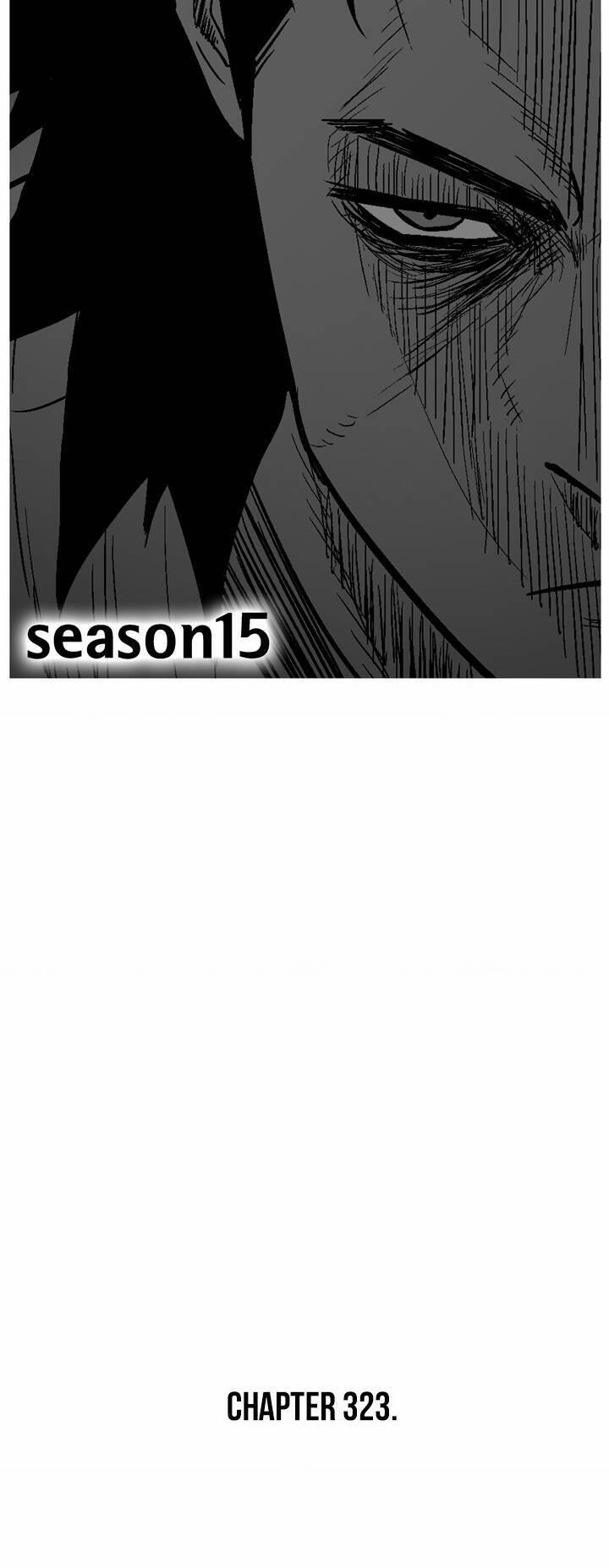 Cơn Bão Đỏ 323 trang 2