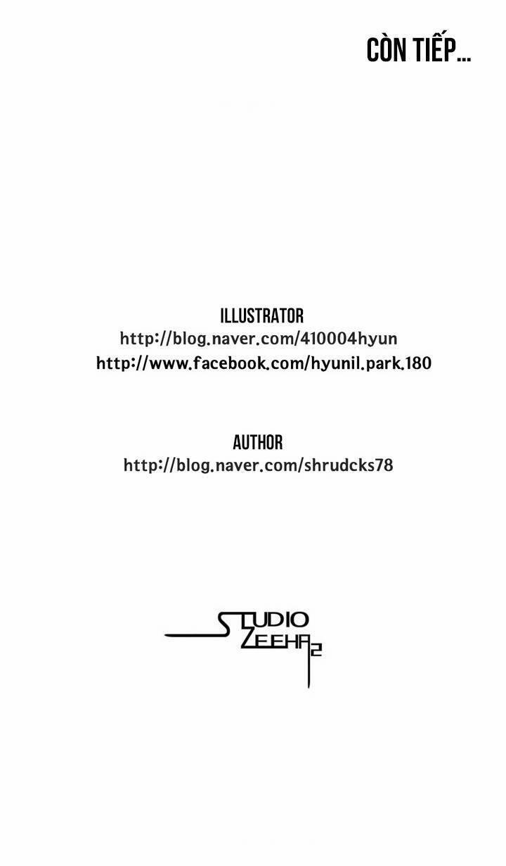 Cơn Bão Đỏ 323 trang 58