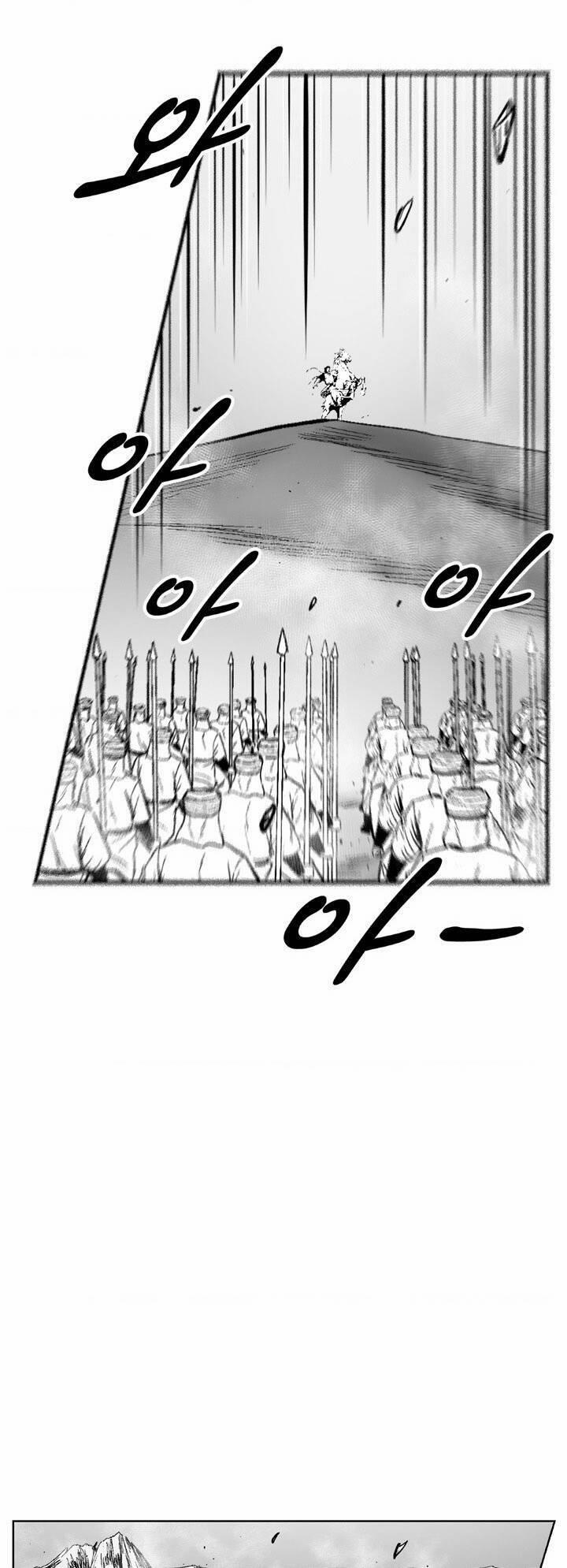 Cơn Bão Đỏ 324 trang 28