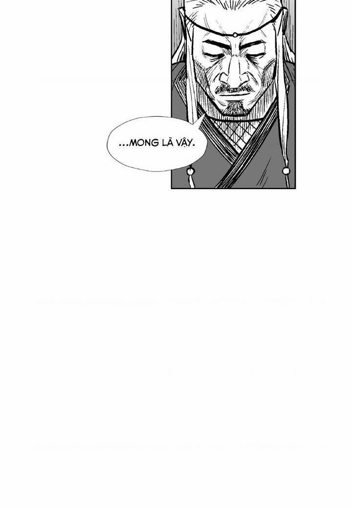 Cơn Bão Đỏ 324 trang 39