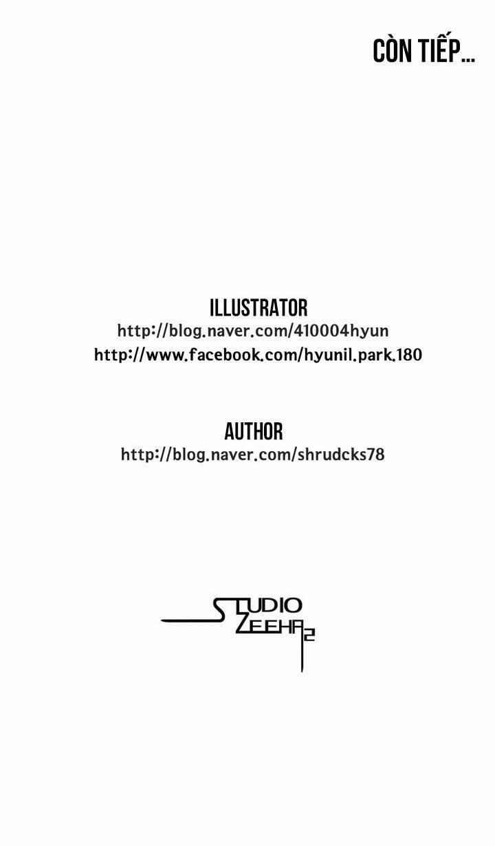 Cơn Bão Đỏ 324 trang 50