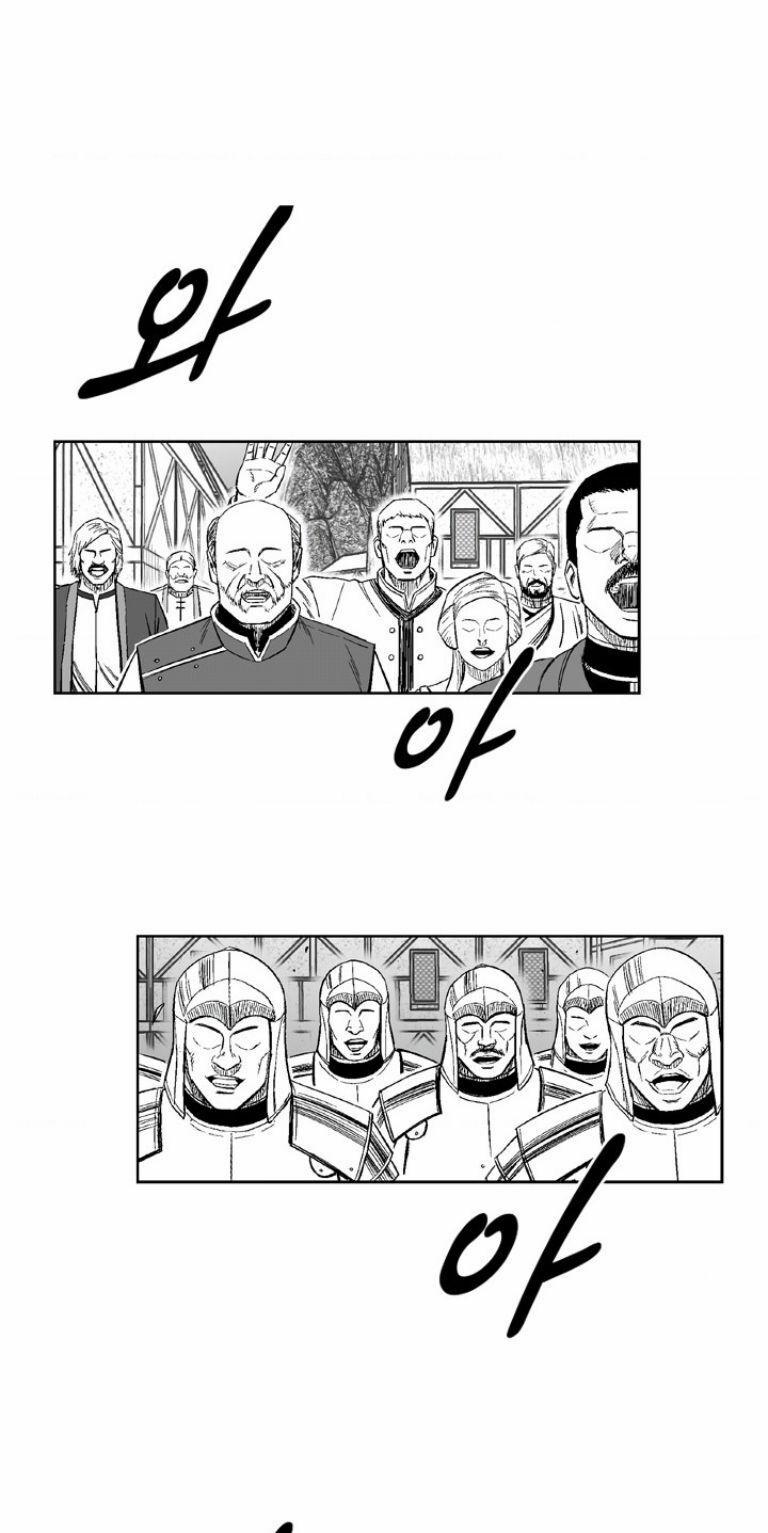 Cơn Bão Đỏ 325 trang 10