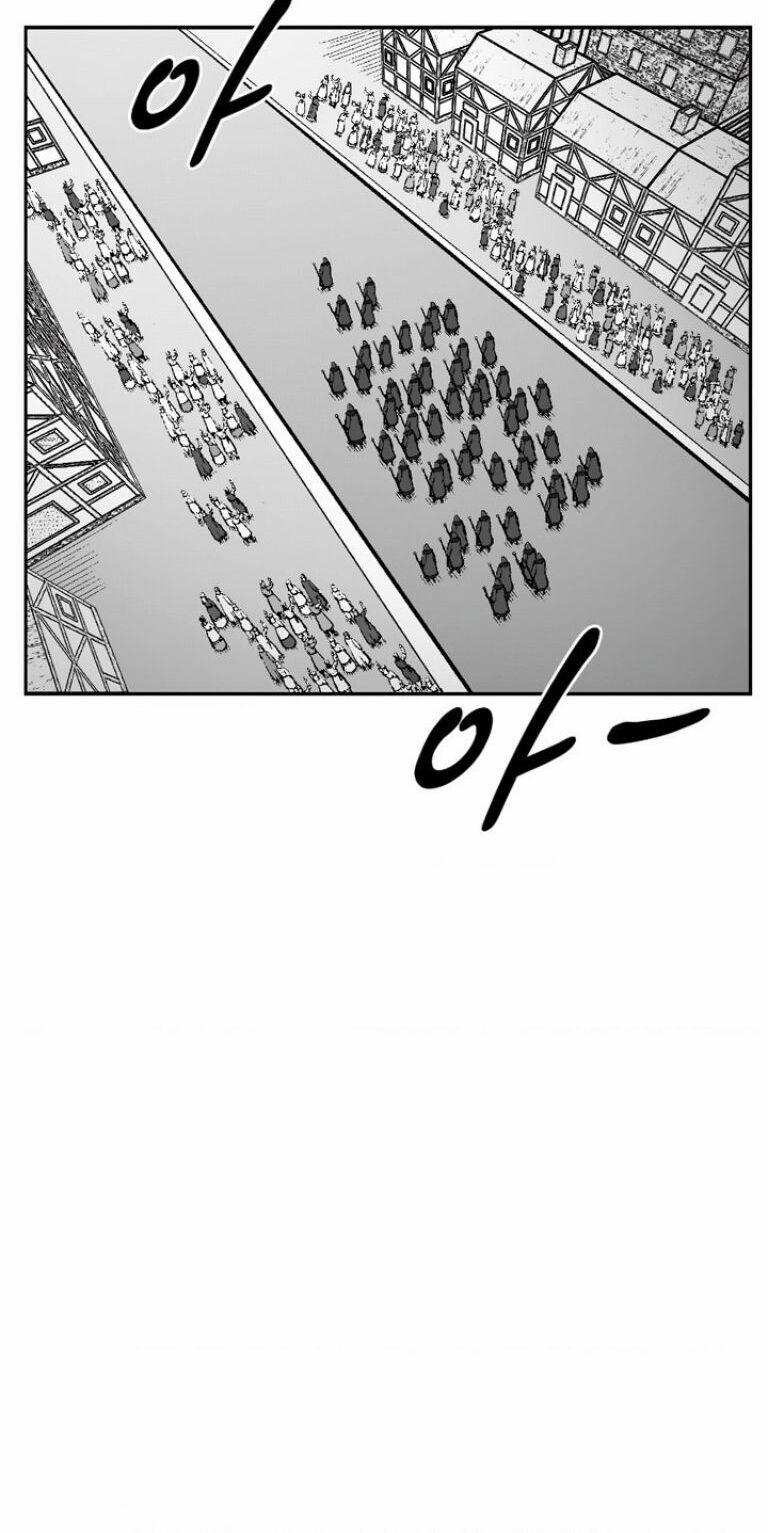 Cơn Bão Đỏ 325 trang 11