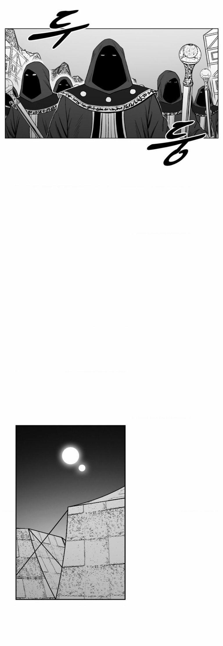 Cơn Bão Đỏ 325 trang 12