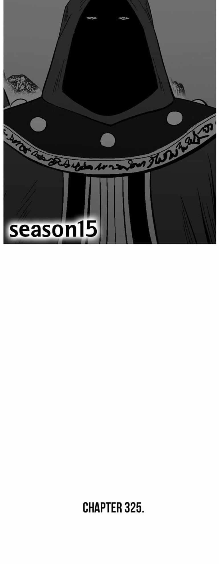 Cơn Bão Đỏ 325 trang 2