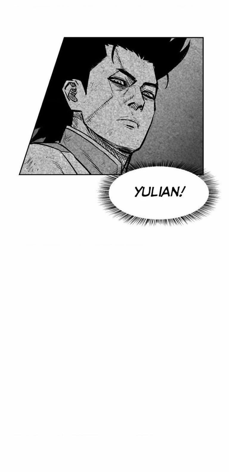 Cơn Bão Đỏ 325 trang 25