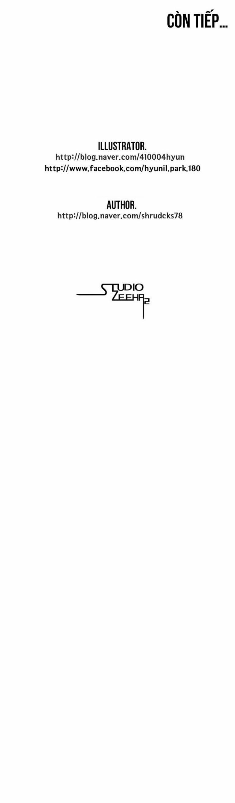 Cơn Bão Đỏ 325 trang 39