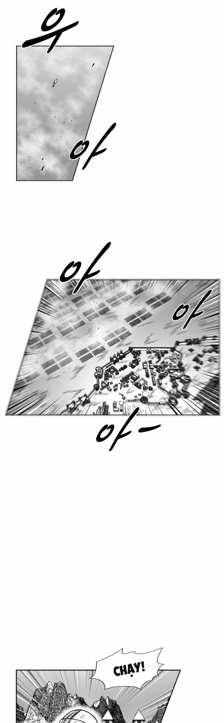 Cơn Bão Đỏ 326 trang 27