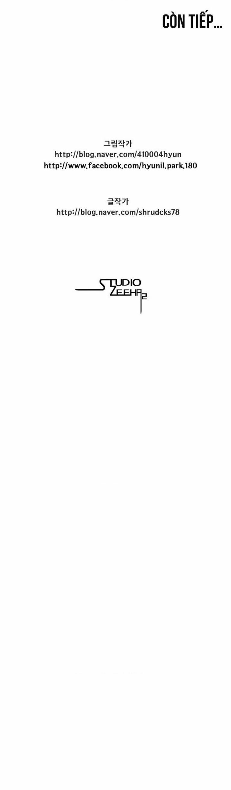 Cơn Bão Đỏ 326 trang 37