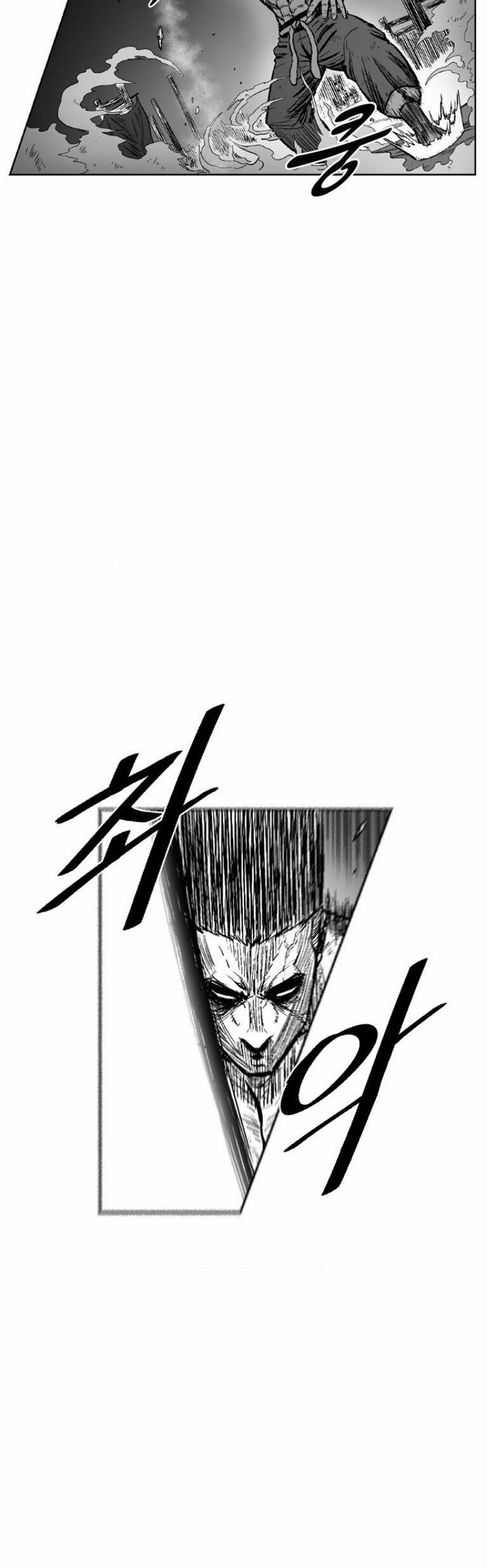 Cơn Bão Đỏ 326 trang 4