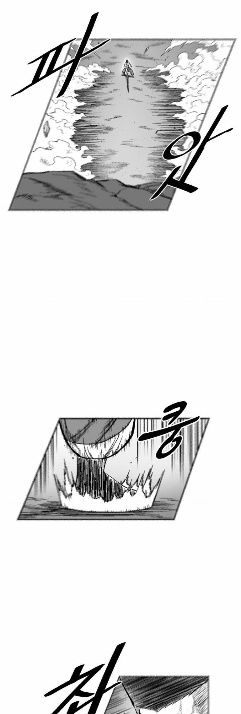 Cơn Bão Đỏ 326 trang 5