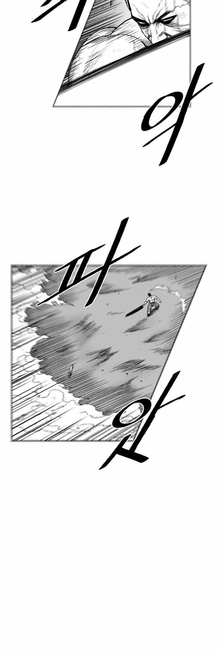 Cơn Bão Đỏ 326 trang 6