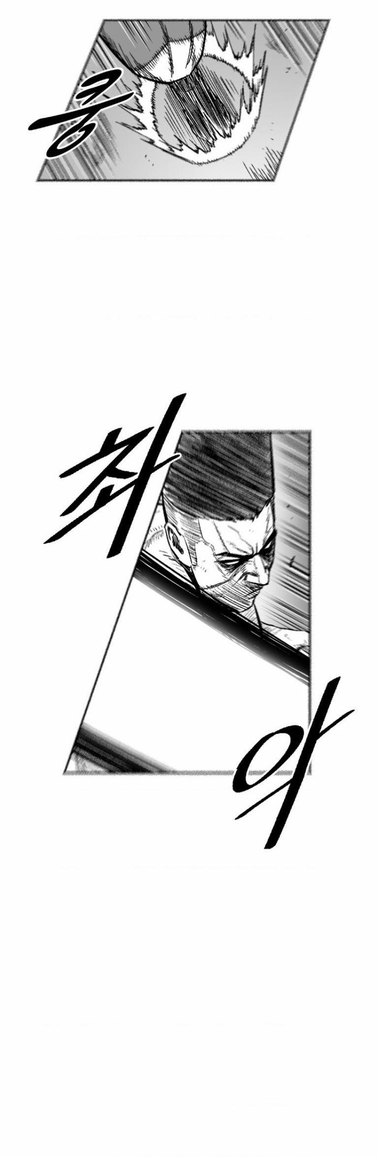 Cơn Bão Đỏ 326 trang 7