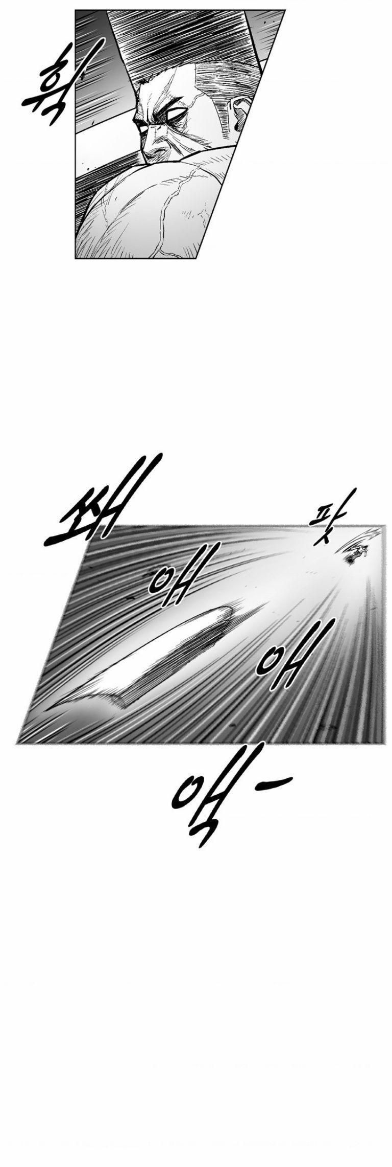 Cơn Bão Đỏ 326 trang 8