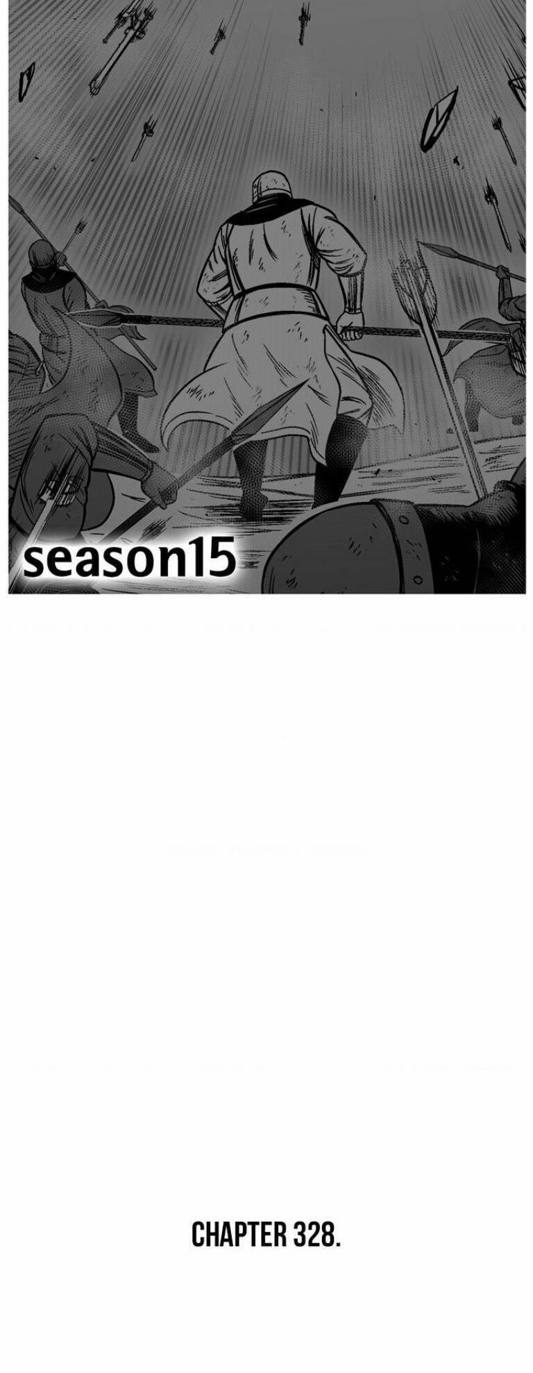 Cơn Bão Đỏ 328 trang 2