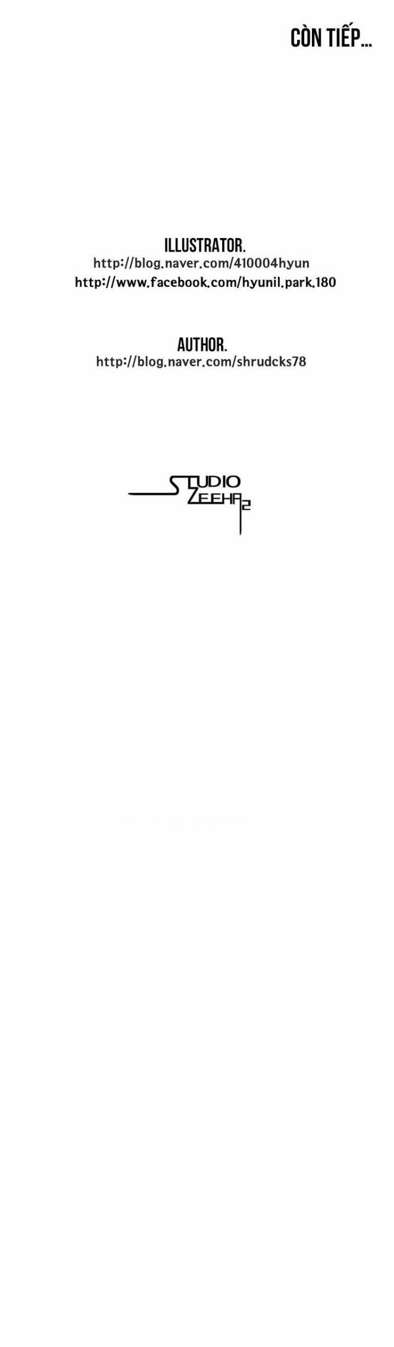 Cơn Bão Đỏ 328 trang 39