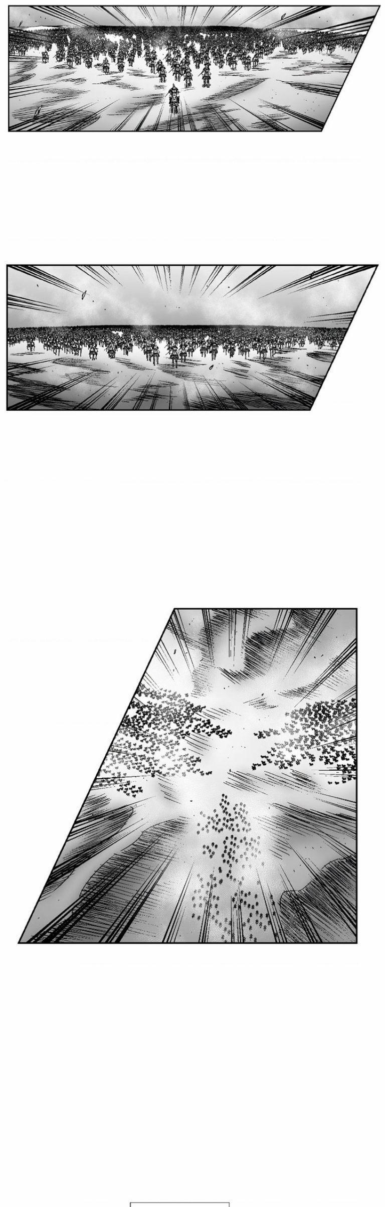 Cơn Bão Đỏ 329 trang 12