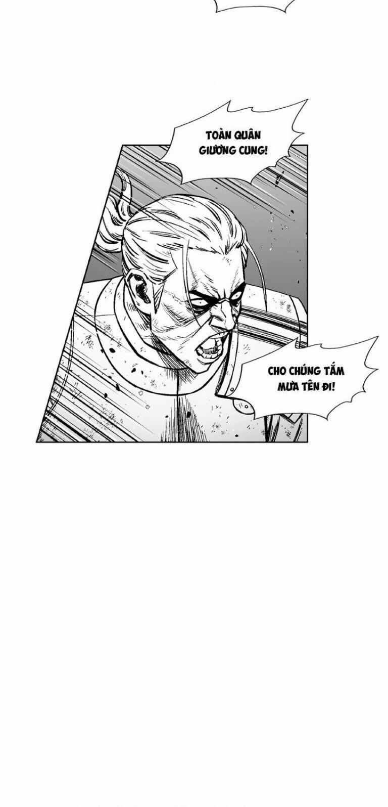 Cơn Bão Đỏ 329 trang 19