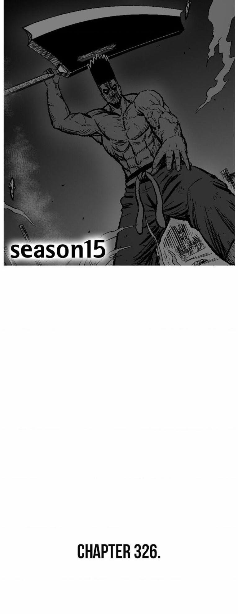 Cơn Bão Đỏ 329 trang 2