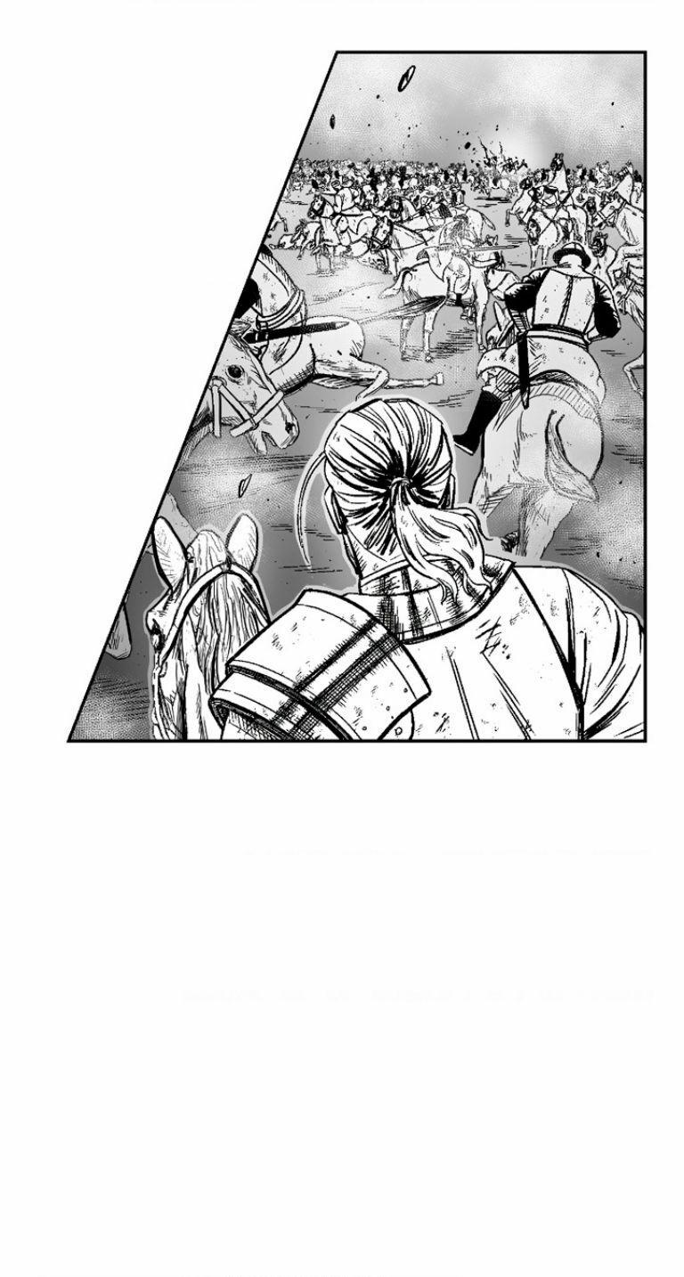 Cơn Bão Đỏ 329 trang 5