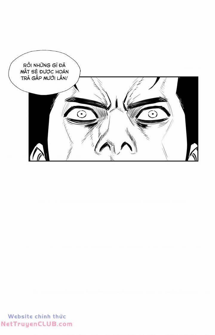 Cơn Bão Đỏ 330 trang 10