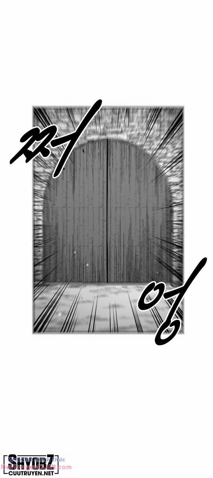 Cơn Bão Đỏ 330 trang 18