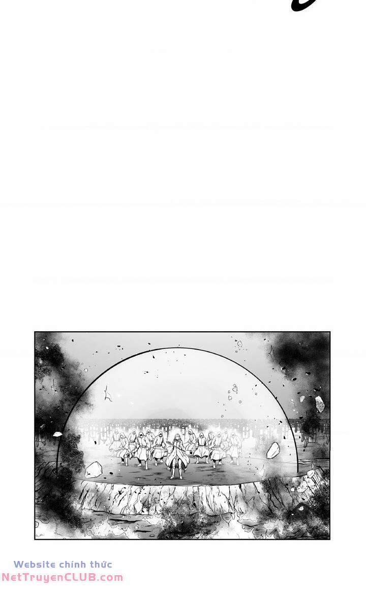 Cơn Bão Đỏ 330 trang 24