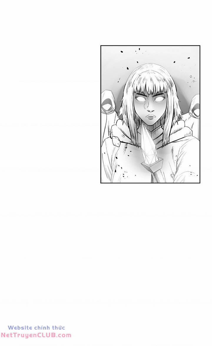 Cơn Bão Đỏ 330 trang 25