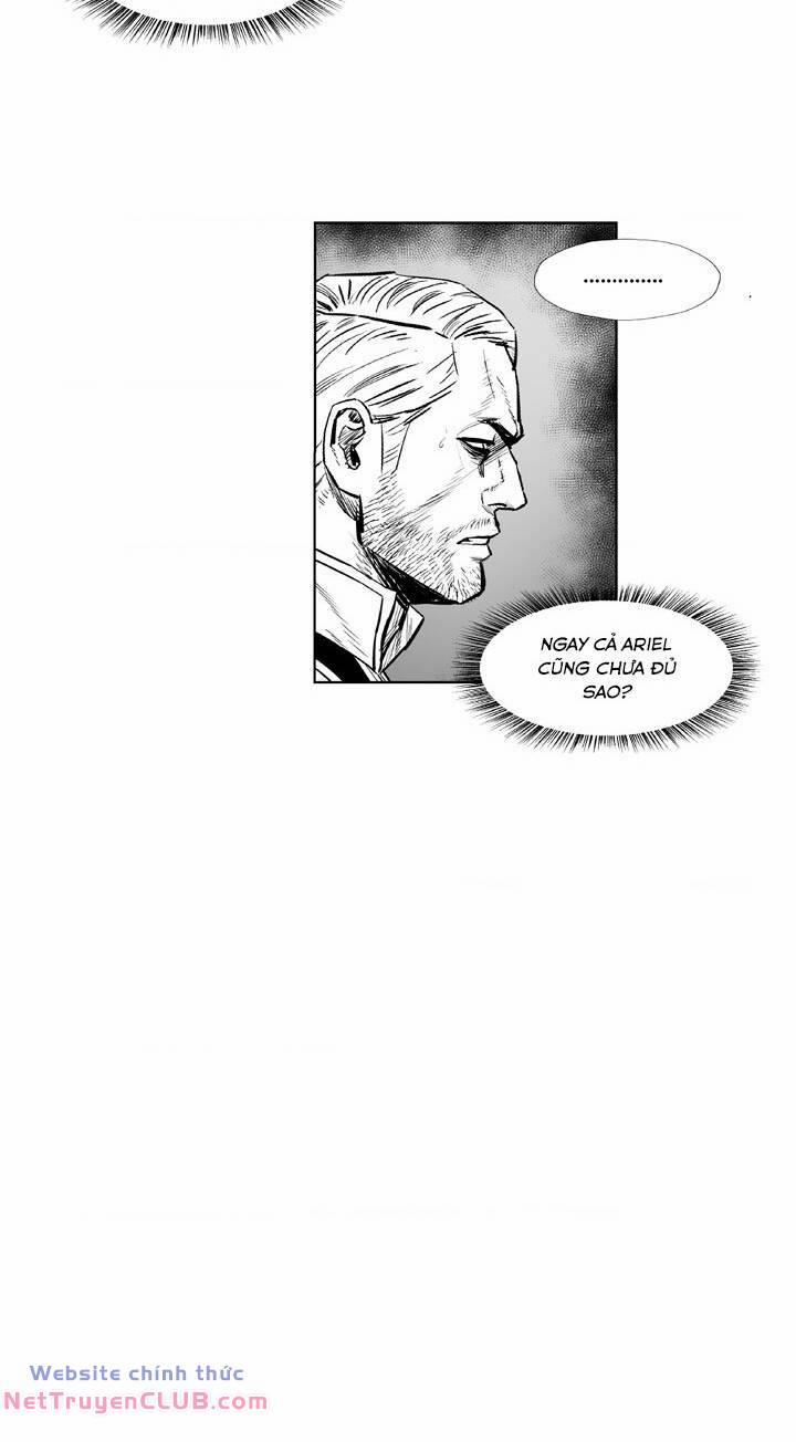 Cơn Bão Đỏ 330 trang 27