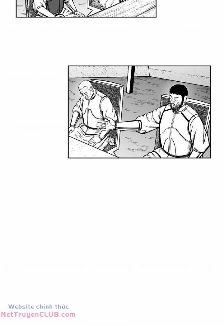 Cơn Bão Đỏ 330 trang 35