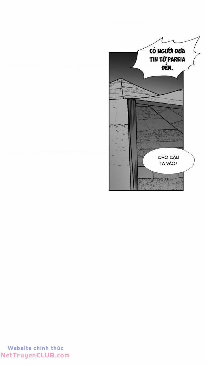 Cơn Bão Đỏ 330 trang 37