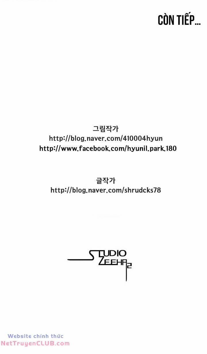 Cơn Bão Đỏ 330 trang 46