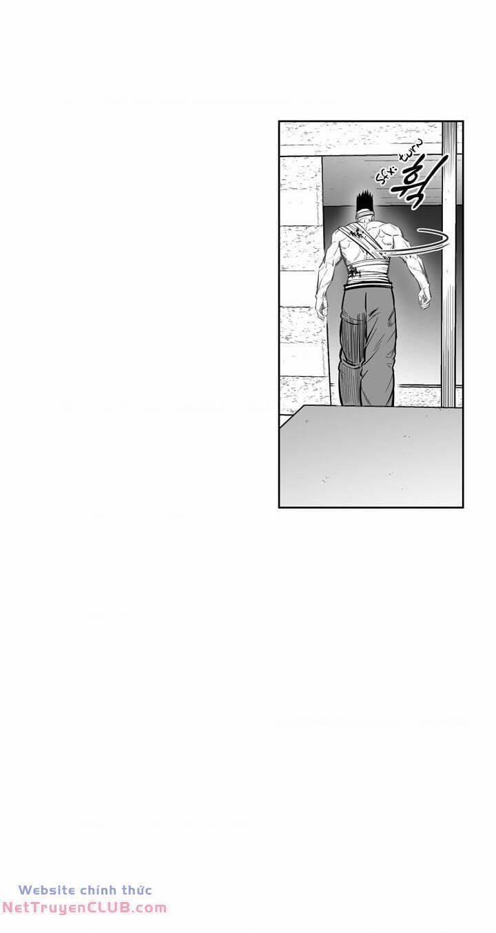 Cơn Bão Đỏ 330 trang 6