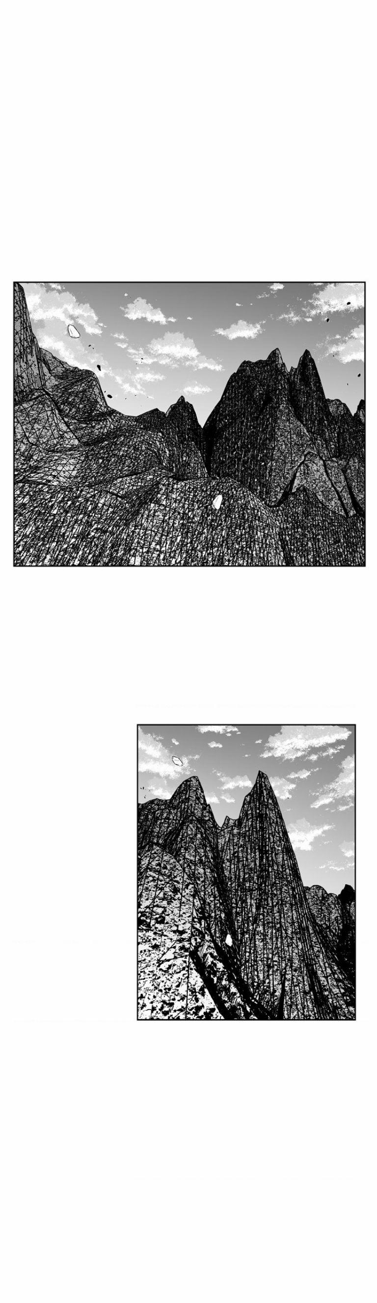 Cơn Bão Đỏ 331 trang 34