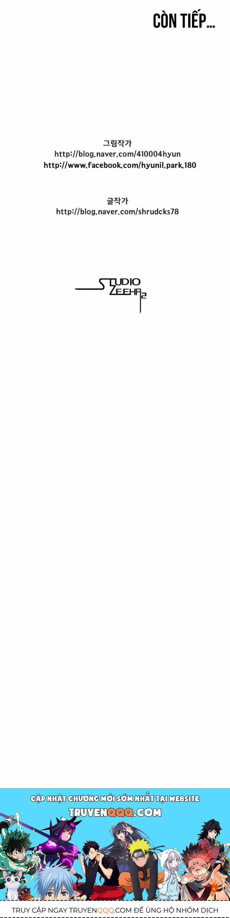 Cơn Bão Đỏ 331 trang 41