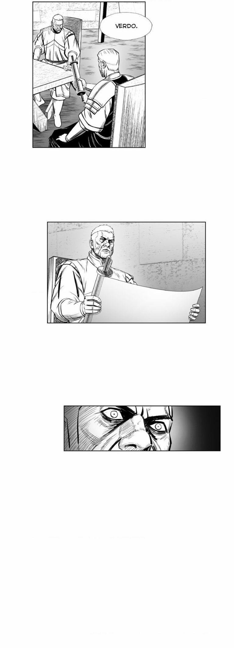 Cơn Bão Đỏ 331 trang 9