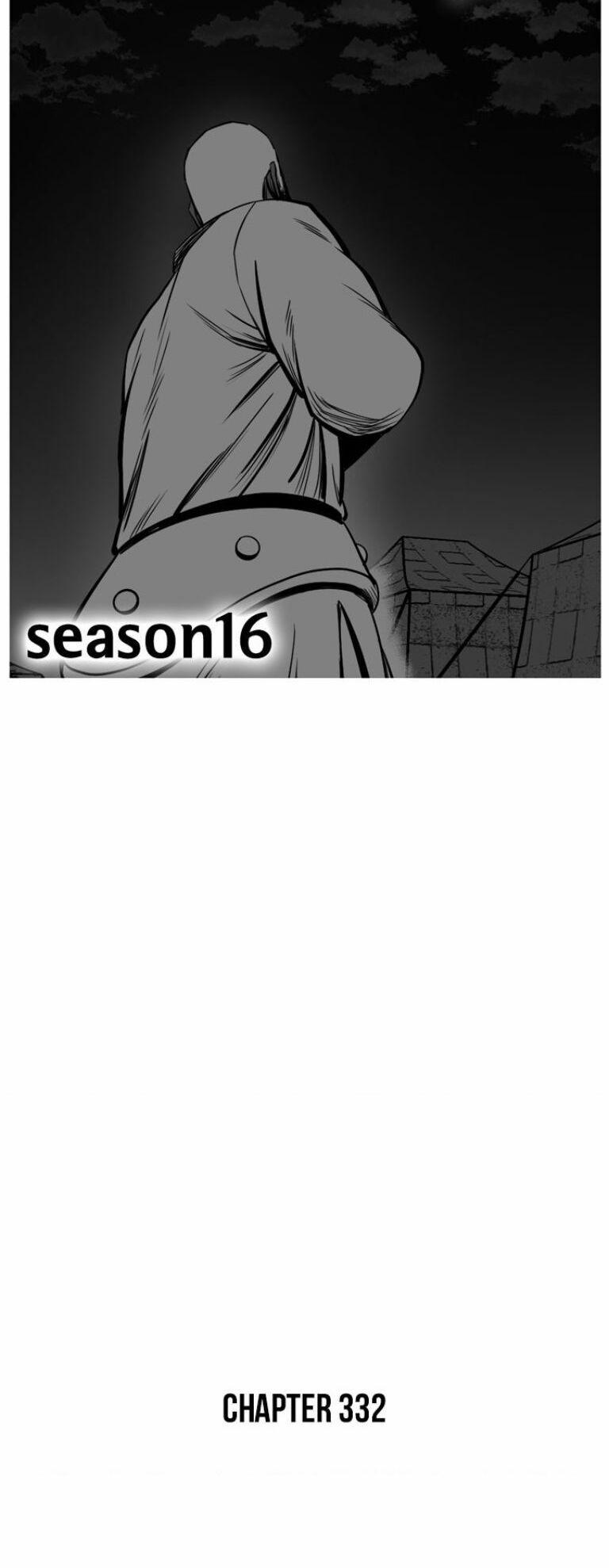 Cơn Bão Đỏ 332 trang 3