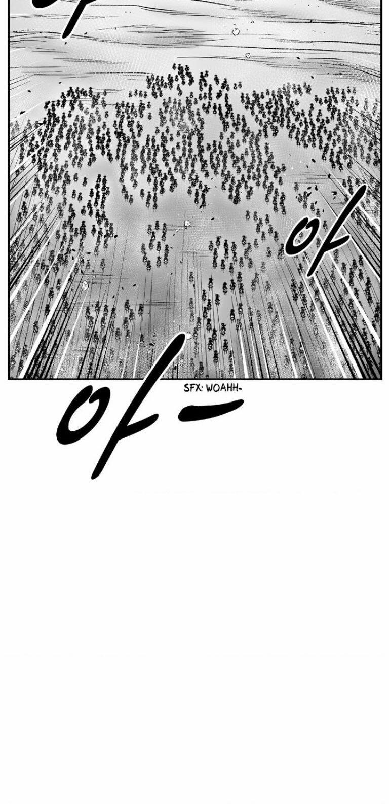 Cơn Bão Đỏ 332 trang 32