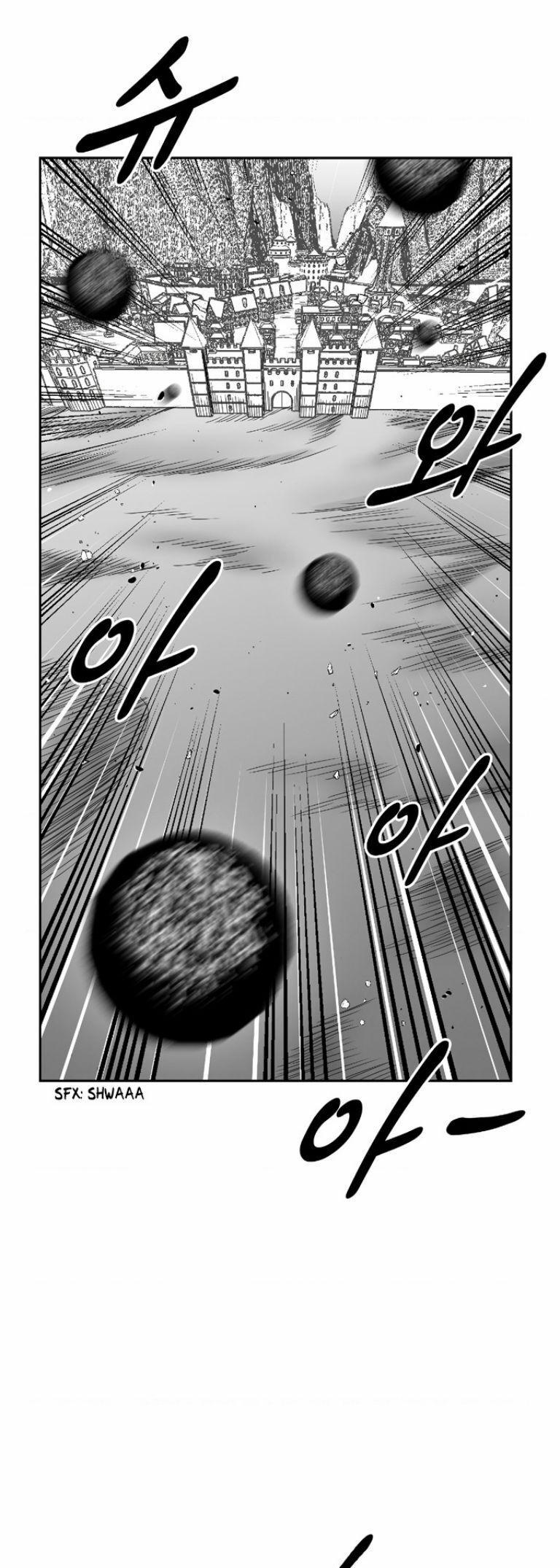 Cơn Bão Đỏ 332 trang 36