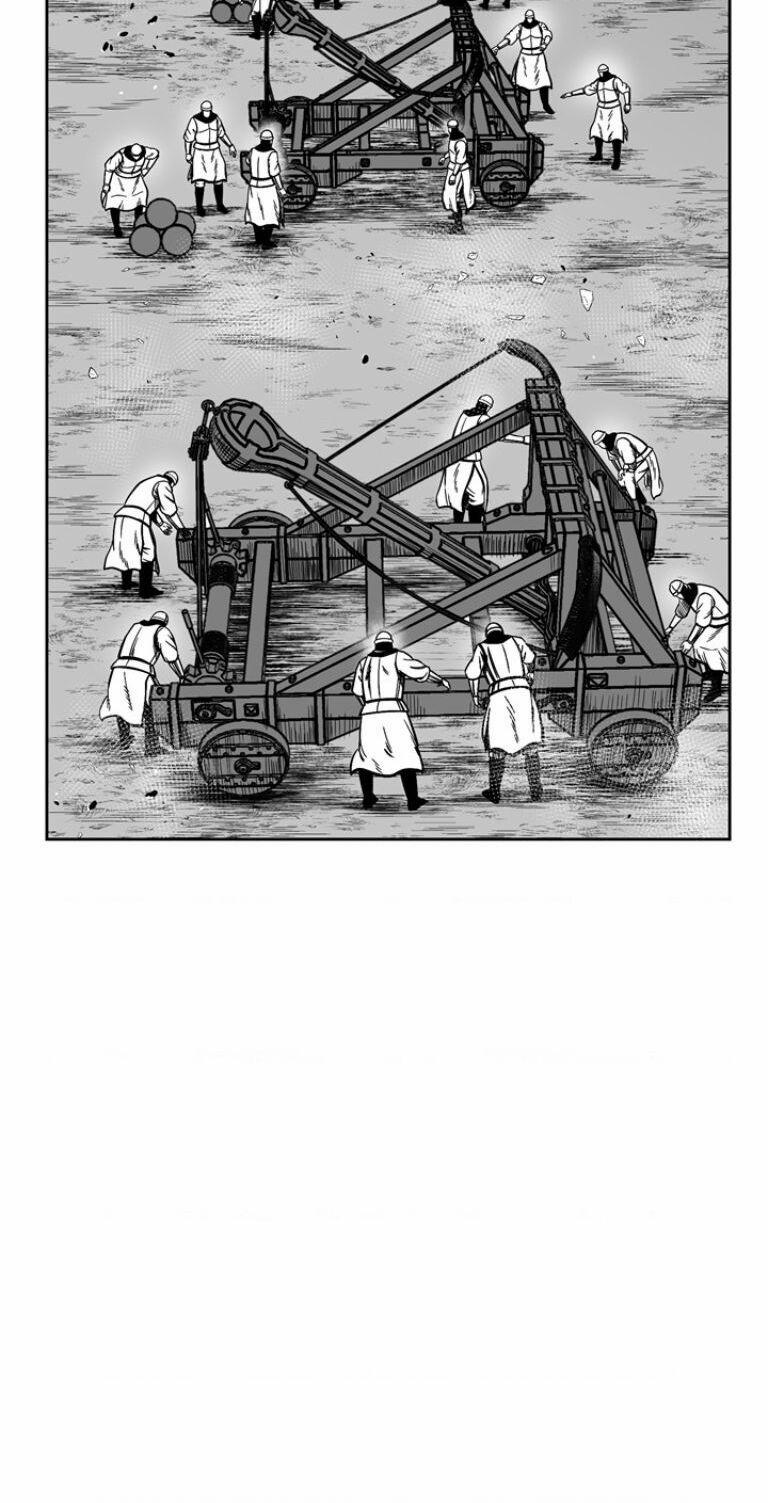 Cơn Bão Đỏ 332 trang 7