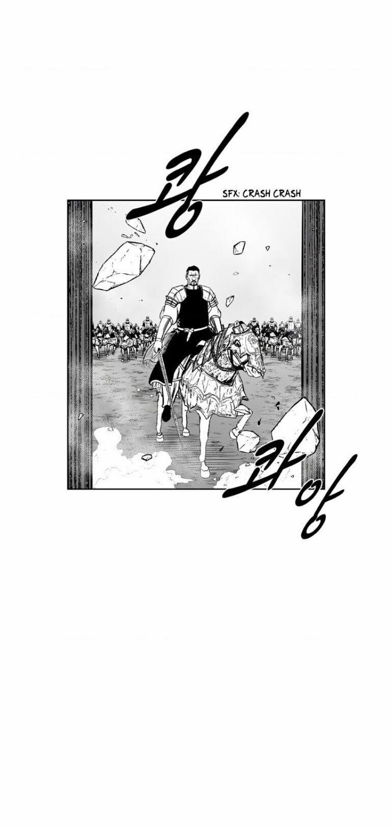 Cơn Bão Đỏ 333 trang 41