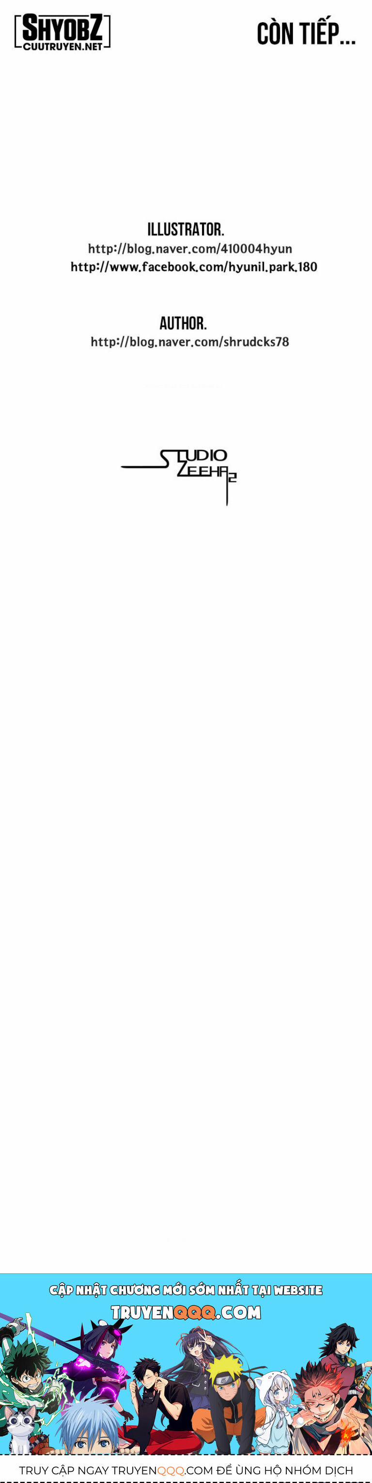 Cơn Bão Đỏ 333 trang 43