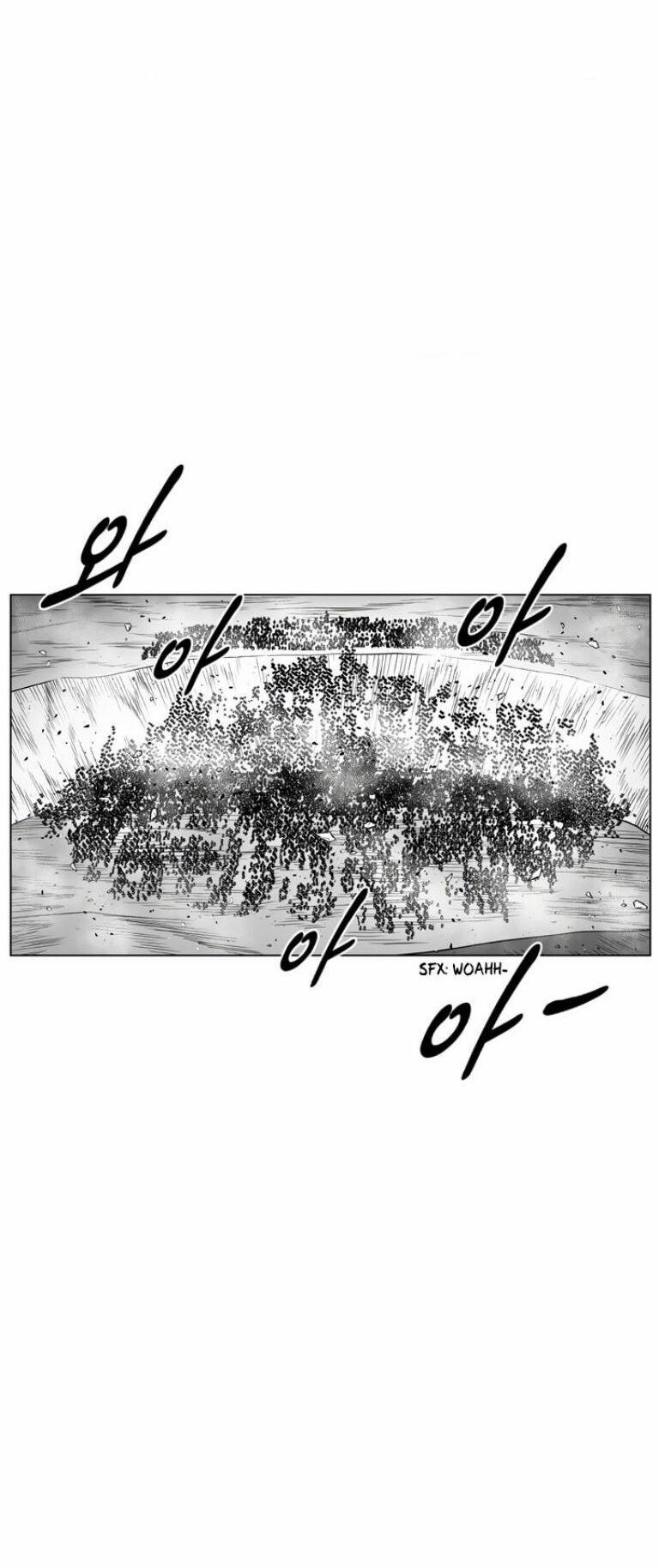 Cơn Bão Đỏ 334 trang 18