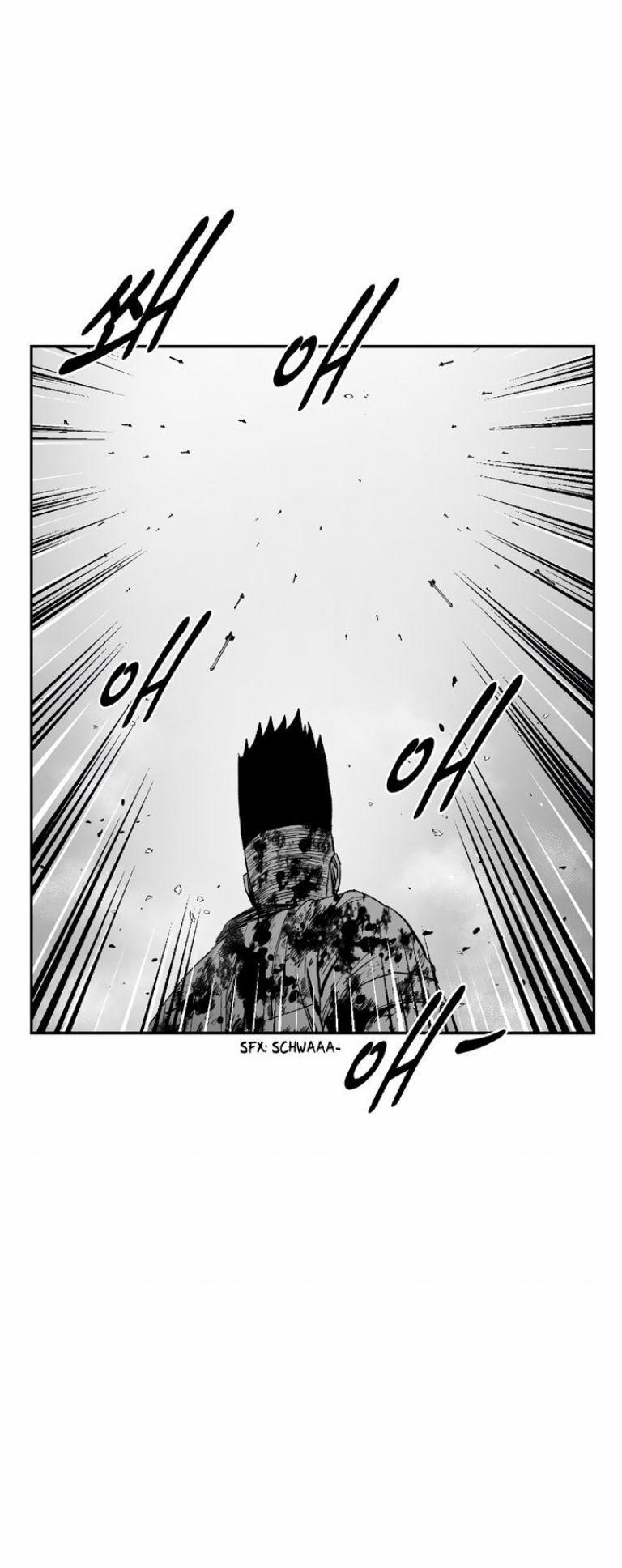 Cơn Bão Đỏ 334 trang 38