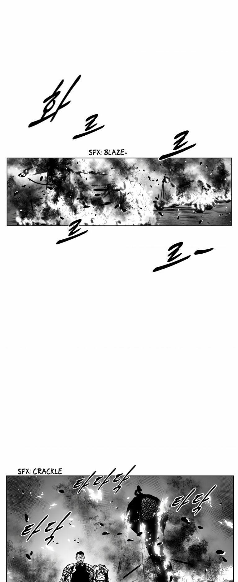 Cơn Bão Đỏ 335 trang 2