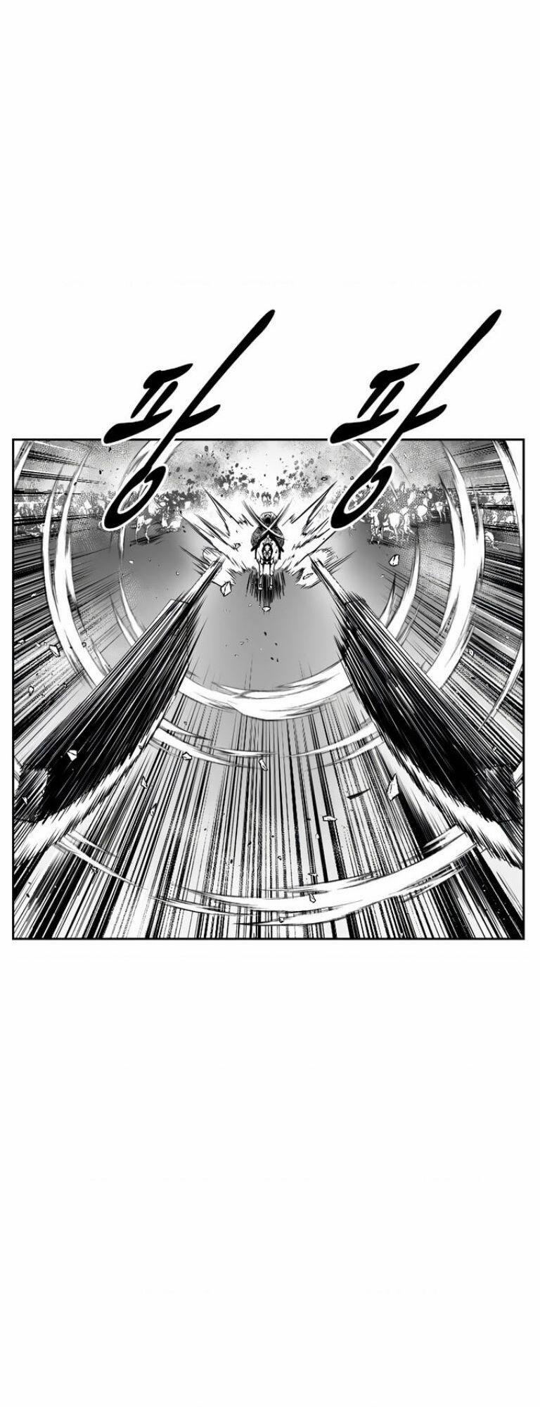 Cơn Bão Đỏ 336 trang 13