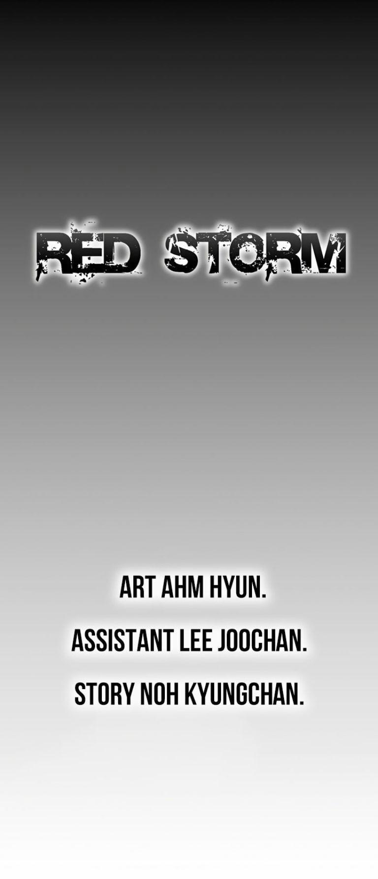 Cơn Bão Đỏ 336 trang 2